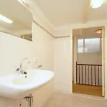 Apartmán Jordaan Nine Streets *