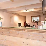 Apartmán Jordaan Nine Streets