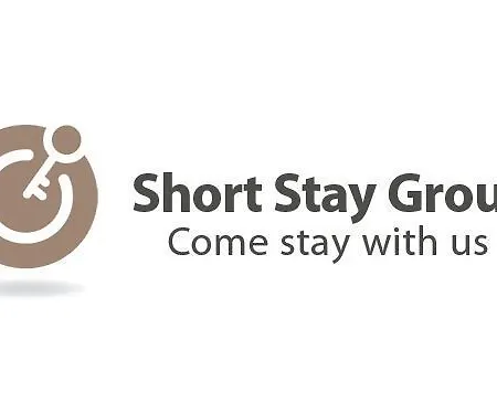 Hotell Jordaan Nine Streets *